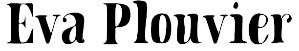Alternative Text