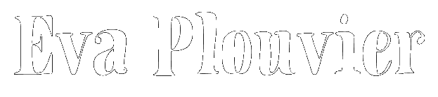 Alternative Text
